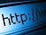 Web