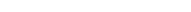 Aktuelle Meldungen