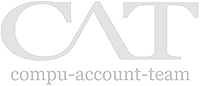CAT - compu-account-team