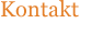 Kontakt