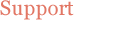 Support