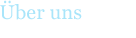 Über uns
