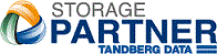 Tandberg