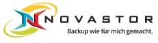 Novastor