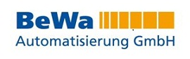 Lenzen