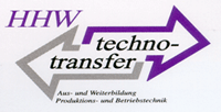 HHW - TechnoTransfer