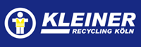 Kleiner - Recycling K&ouml;ln